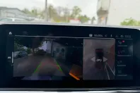 BMW M8 din 2021 cu 62.997 km - oferta BMW129266 - foto 16