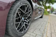 BMW M8 din 2021 cu 62.997 km - oferta BMW129266 - foto 18