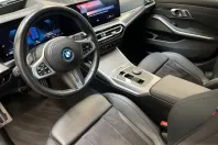 BMW 330 din 2023 cu 25.200 km - oferta BMW129268 - foto 5