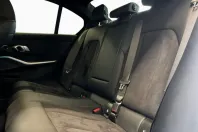 BMW 330 din 2023 cu 25.200 km - oferta BMW129268 - foto 8