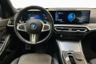 BMW 330 din 2023 cu 25.200 km - oferta BMW129268 - foto 9