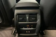 BMW 330 din 2023 cu 25.200 km - oferta BMW129268 - foto 14