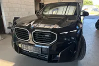 BMW XM din 2024 cu 12.800 km - oferta BMW129271 - foto 8