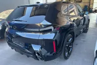 BMW XM din 2024 cu 12.800 km - oferta BMW129271 - foto 10