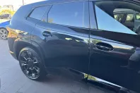 BMW XM din 2024 cu 12.800 km - oferta BMW129271 - foto 11