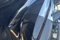 BMW XM din 2024 cu 12.800 km - oferta BMW129271 - foto 12