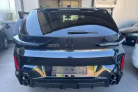 BMW XM din 2024 cu 12.800 km - oferta BMW129271 - foto 13