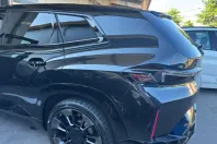 BMW XM din 2024 cu 12.800 km - oferta BMW129271 - foto 15