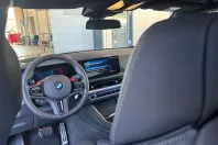 BMW XM din 2024 cu 12.800 km - oferta BMW129271 - foto 17