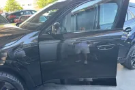 BMW XM din 2024 cu 12.800 km - oferta BMW129271 - foto 27