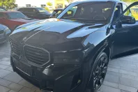 BMW XM din 2024 cu 12.800 km - oferta BMW129271 - foto 30