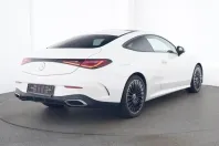 Mercedes-Benz CLE 200 din 2024 cu 20.600 km - oferta MER129272 - foto 2