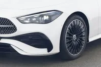 Mercedes-Benz CLE 200 din 2024 cu 20.600 km - oferta MER129272 - foto 3