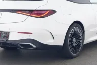 Mercedes-Benz CLE 200 din 2024 cu 20.600 km - oferta MER129272 - foto 4