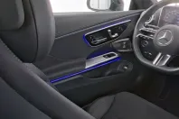 Mercedes-Benz CLE 200 din 2024 cu 20.600 km - oferta MER129272 - foto 9