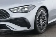 Mercedes-Benz CLE 200 din 2024 cu 14.356 km - oferta MER129273 - foto 2