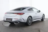 Mercedes-Benz CLE 200 din 2024 cu 14.356 km - oferta MER129273 - foto 3