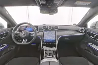 Mercedes-Benz CLE 200 din 2024 cu 14.356 km - oferta MER129273 - foto 7