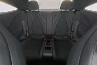 Mercedes-Benz CLE 200 din 2024 cu 14.356 km - oferta MER129273 - foto 8