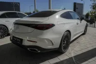 Mercedes-Benz CLE 200 din 2024 cu 11.881 km - oferta MER129275 - foto 2