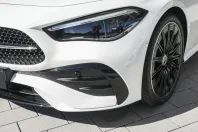 Mercedes-Benz CLE 200 din 2024 cu 11.881 km - oferta MER129275 - foto 3