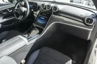 Mercedes-Benz CLE 200 din 2024 cu 11.881 km - oferta MER129275 - foto 10