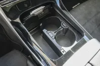 Mercedes-Benz CLE 200 din 2024 cu 11.881 km - oferta MER129275 - foto 14