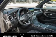 Mercedes-Benz GLC 220 din 2023 cu 30.001 km - oferta MER129284 - foto 6