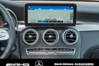 Mercedes-Benz GLC 220 din 2023 cu 30.001 km - oferta MER129284 - foto 8