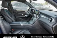 Mercedes-Benz GLC 220 din 2023 cu 30.001 km - oferta MER129284 - foto 9