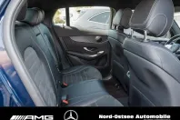 Mercedes-Benz GLC 220 din 2023 cu 30.001 km - oferta MER129284 - foto 10