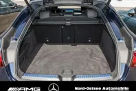 Mercedes-Benz GLC 220 din 2023 cu 30.001 km - oferta MER129284 - foto 12