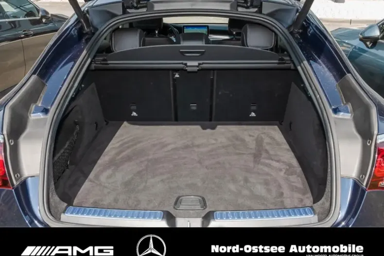 Mercedes-Benz GLC 220 din 2023 cu 30.001 km - oferta MER129284 - foto 12