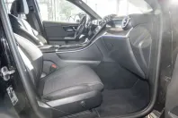 Mercedes-Benz GLC 220 din 2024 cu 19.798 km - oferta MER129285 - foto 2