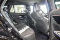 Mercedes-Benz GLC 220 din 2024 cu 19.798 km - oferta MER129285 - foto 4