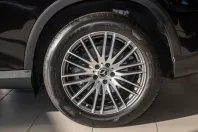 Mercedes-Benz GLC 220 din 2024 cu 19.798 km - oferta MER129285 - foto 5