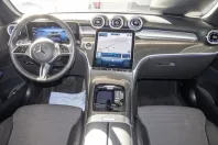 Mercedes-Benz GLC 220 din 2024 cu 19.798 km - oferta MER129285 - foto 6