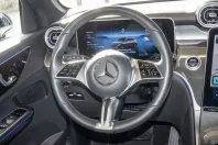 Mercedes-Benz GLC 220 din 2024 cu 19.798 km - oferta MER129285 - foto 7