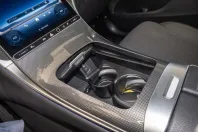 Mercedes-Benz GLC 220 din 2024 cu 19.798 km - oferta MER129285 - foto 11