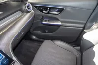 Mercedes-Benz GLC 220 din 2024 cu 19.798 km - oferta MER129285 - foto 12