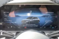 Mercedes-Benz GLC 220 din 2024 cu 19.798 km - oferta MER129285 - foto 13