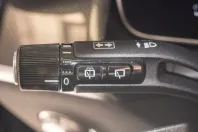 Mercedes-Benz GLC 220 din 2024 cu 19.798 km - oferta MER129285 - foto 14