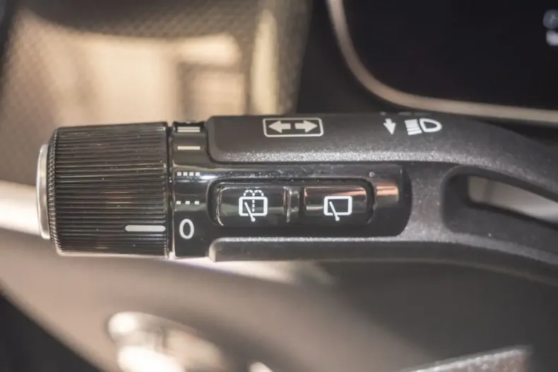 Mercedes-Benz GLC 220 din 2024 cu 19.798 km - oferta MER129285 - foto 14