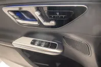 Mercedes-Benz GLC 220 din 2024 cu 19.798 km - oferta MER129285 - foto 15