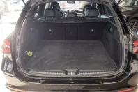 Mercedes-Benz GLC 220 din 2024 cu 19.798 km - oferta MER129285 - foto 16