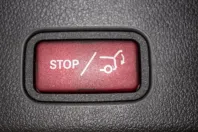 Mercedes-Benz GLC 220 din 2024 cu 19.798 km - oferta MER129285 - foto 17