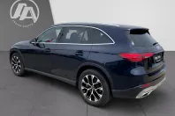 Mercedes-Benz GLC 220 din 2024 cu 36.550 km - oferta MER129286 - foto 2