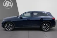 Mercedes-Benz GLC 220 din 2024 cu 36.550 km - oferta MER129286 - foto 3