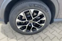 Mercedes-Benz GLC 220 din 2024 cu 36.550 km - oferta MER129286 - foto 5