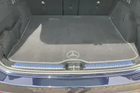 Mercedes-Benz GLC 220 din 2024 cu 36.550 km - oferta MER129286 - foto 6